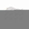 186-3800030 Индукции Масло давления вилка
