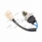 F3400-3800050 Муфта переключатель датчика