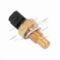 F34LA-38231C0 Датчику температуры системы EGR