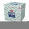M7000-3800D60-006 Датчик температуры воды