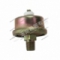 6105Q-3800030 Вилка индукции масло EQ140 Тип 1