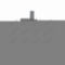 Y0100-3823160 Распредвала датчик скорости