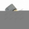 FB3QA-3823180 Датчик температуры воды