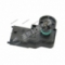G2100-3823140 Датчик давления и температуры наддува