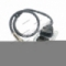 GA500-1205150 Датчика Noх