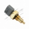 W3000-3823180A Датчик температуры воды