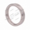 M3500-1003174A Выпускной клапан кольцо седла