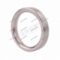 M3500-1003173A Впускной клапан кольцо седла