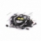 J5400-3823250C Двигатель жгут проводов