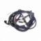 FG800-3823250 Двигатель жгут проводов
