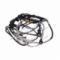 J5400-3823250D Двигатель жгут проводов