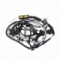 G2M00-3823250 Двигатель жгут проводов