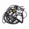 G2J00-3823250C Двигатель жгут проводов