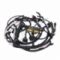 G2J00-3823250B Двигатель жгут проводов