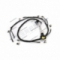 K6100-3823240S5 Жгут проводов Форсунки