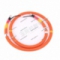 GH200-2103251 Мотор коммутации проводов в сборе(красный)