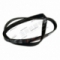 W7901-3701001 Пояс 5PK1185