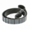 G0206-1307012A Мульти клиновой ремень 8PK1070