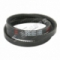 YC80-SPA-1100A С V-пояса