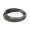 J4105-1307002 С V-пояс SPA1570
