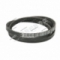 G7001-1307002 Пояс SPA1590LE