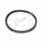 F3100-3701001 Пояс SPA650