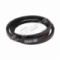 YC80-SPA-1535A С V-пояса