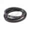 YC80-SPA-1415A С V-пояса