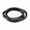YC80-SPA-1320A С V-пояса