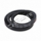 YC80-SPA-1065A С V-пояса