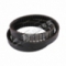 YC80-AV22-1605A С V-пояса