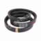 YC80-AV22-1450A С V-пояса