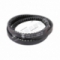 YC80-AV17-1635A С V-пояса