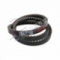 YC80-AV17-1400B С V-пояса