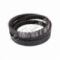 YC80-AV17-1300A С V-пояса