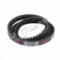 YC80-AV17-1250A С V-пояса