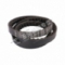 YC80-AV17-1135A С V-пояса