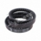YC80-AV17-1060A С V-пояса