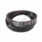 YC80-AV13-1030A С V-пояса