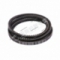 YC80-SPA-1605A С V-пояса