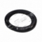 YC80-SPA-1500A С V-пояса