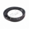 YC80-SPA-1485A С V-пояса