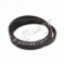YC80-SPA-1430A С V-пояса