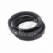YC80-SPA-1025A С V-пояса