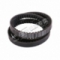 YC80-AV22-1585A С V-пояса