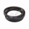 YC80-AV17-1400A С V-пояса
