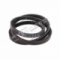 YC80-AV13-1170BG С V-пояса