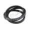 YC80-AV13-1125BG С V-пояса