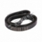 YC80-2AV13-1535A С V-пояса