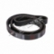 YC80-2AV13-1480A С V-пояса